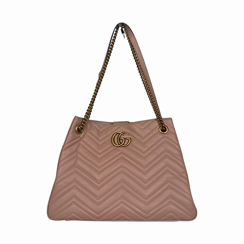 【逢甲福星店】GUCCI/側背包//