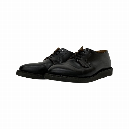 【新竹湳雅廣場店】RED WING/鞋子//
