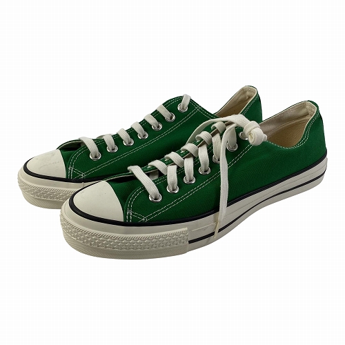 【高雄大遠百店】CONVERSE/低筒運動休閒鞋//
