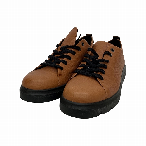 【高雄大立店】ECCO/鞋子/39/21620301671