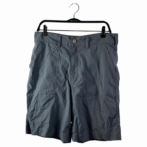 【環球新北中和店】WISDOM/短褲/M/WS16-1P02-01-11
