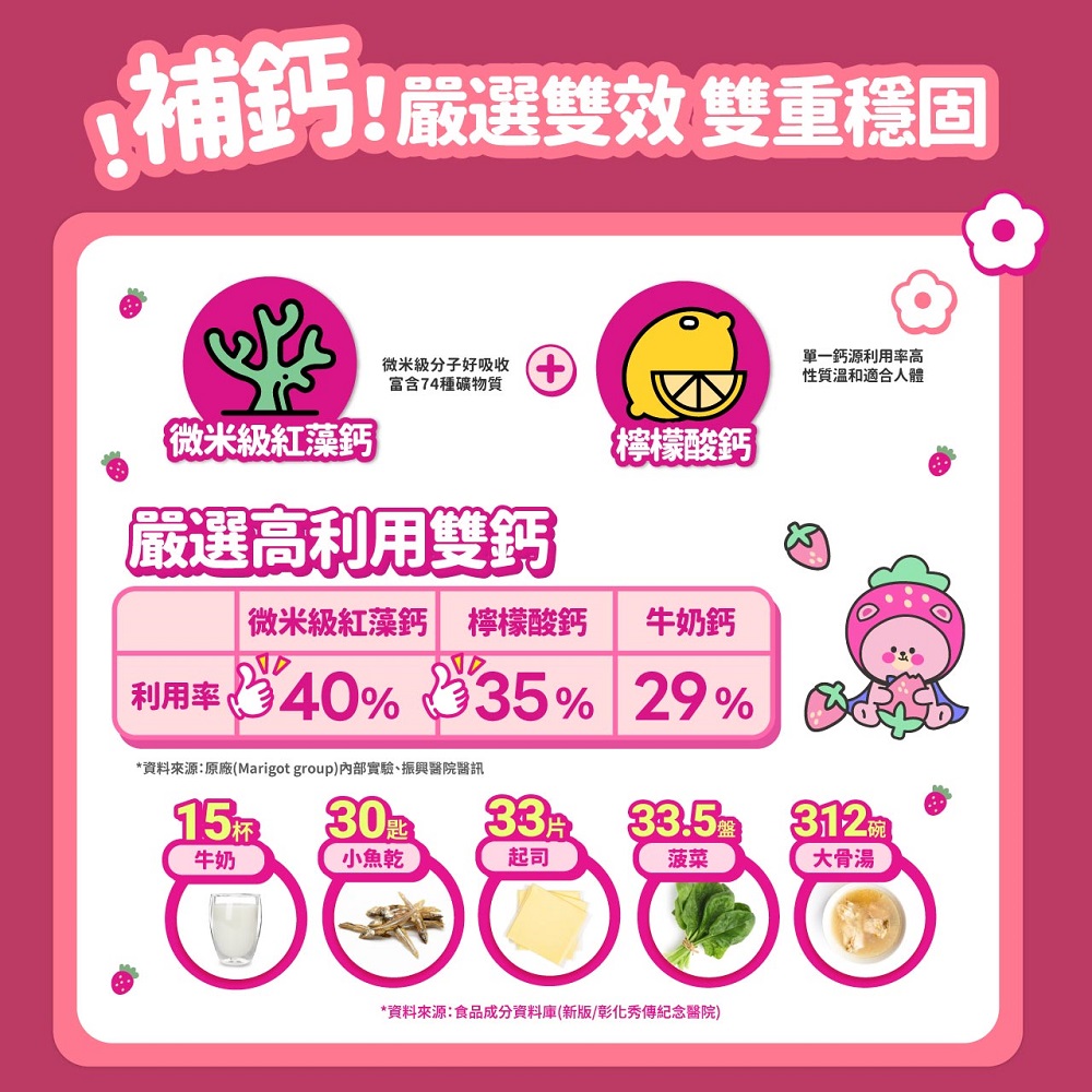 (預購)【EatBLISS益比喜】S702黃金成長素1盒(2款任選可可/香草布丁 10包/盒)(包裝隨機出貨)+升級版小晶晶/高鈣凍/益菌凍(任選1盒)(15入/盒) (商品預計05/22陸續出貨)_6