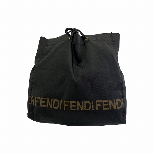 【台中一中店】FENDI/托特包//2201-26423-088