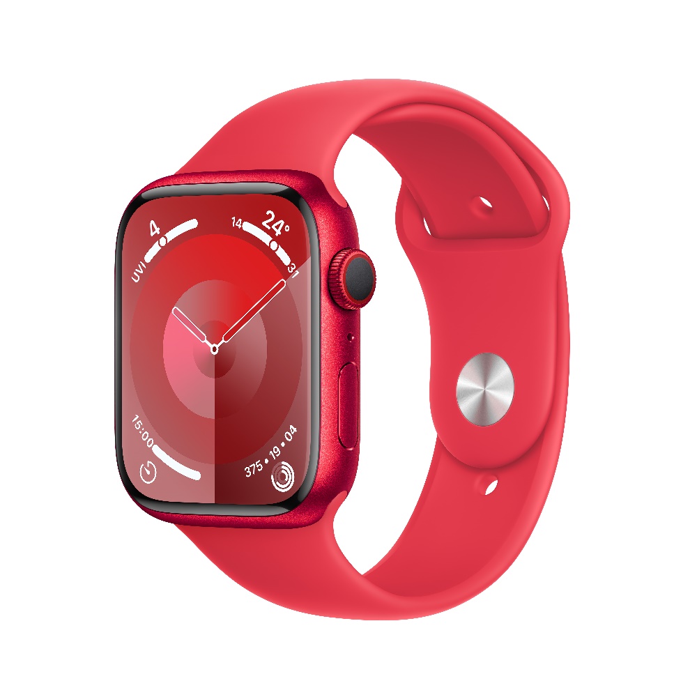 apple-watch-s9-gps-45mm-s-m-eshop