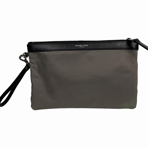 【台中新時代店】MICHAEL KORS/波士頓包//39f5lknu2c