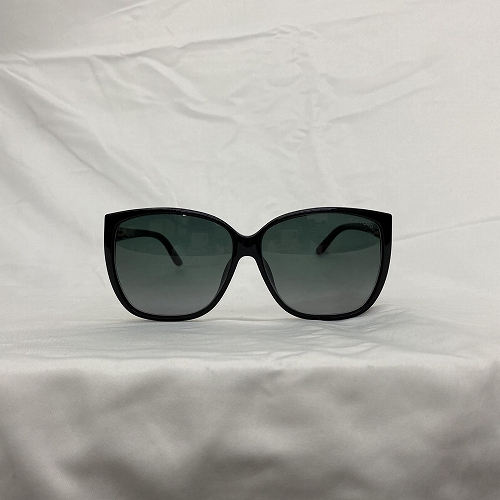 【新竹湳雅廣場店】TOM FORD/太陽眼鏡//TF9308