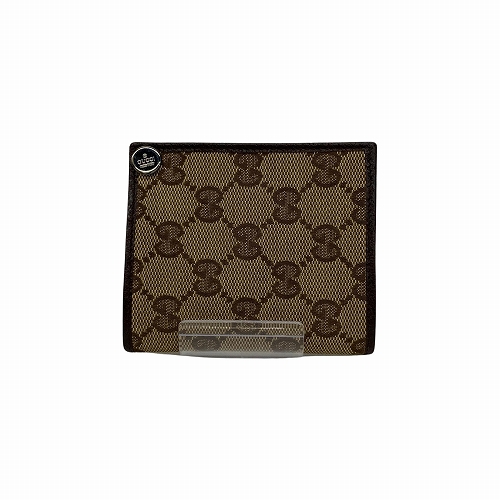 【微風南山店】GUCCI/名片包//115247486184