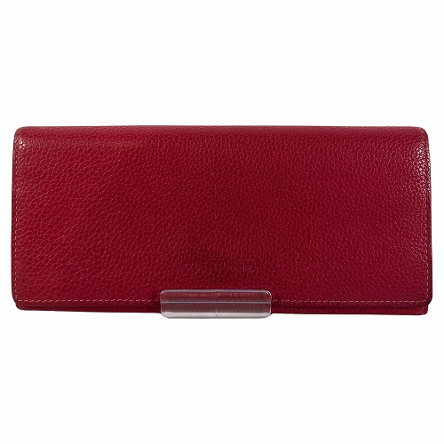 【桃園家樂福經國店】LONGCHAMP/長夾錢包//