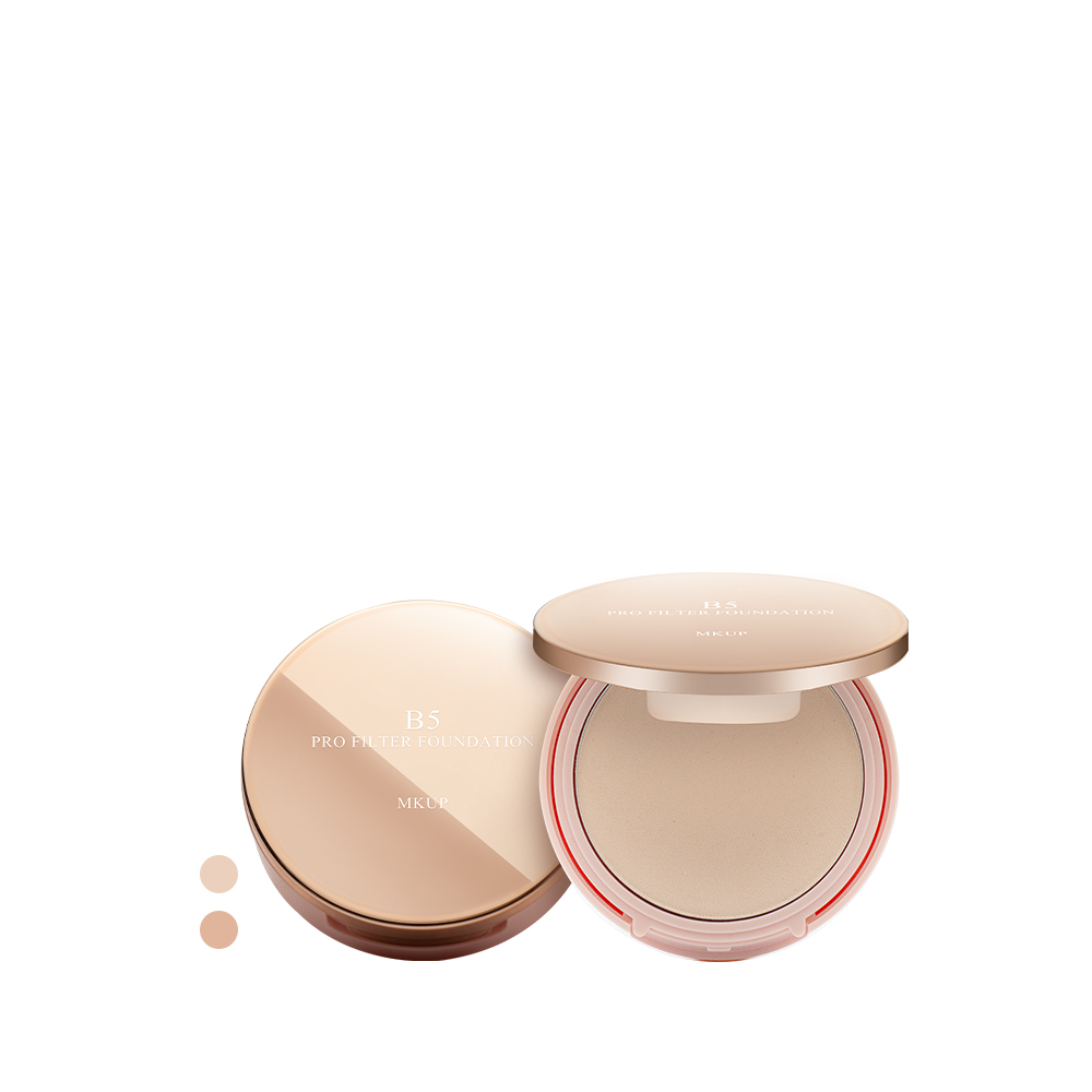 B5 Pro Filter Foundation_1