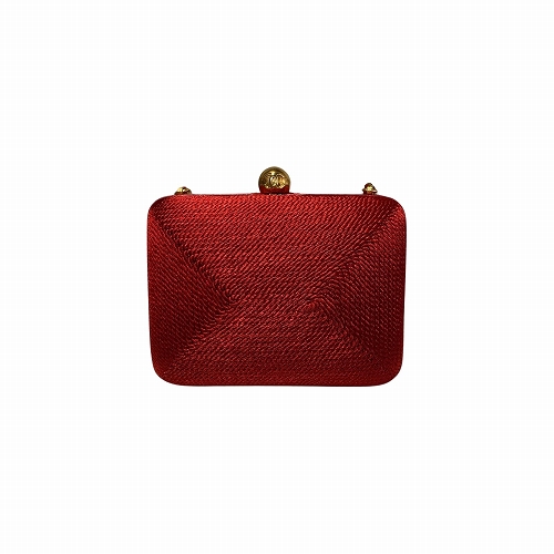 【台中一中店】CHANEL/手提包//5211262