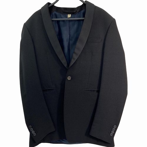 【汐止遠雄店】BURBERRY LONDON/西裝/其他/ITLARSRL15FIL