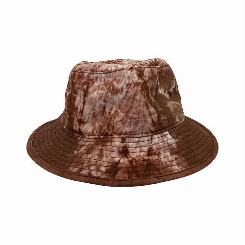 【誠品生活板橋店】Acne Studios(Acne)/帽子//
