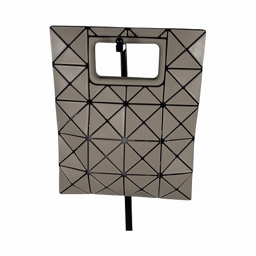 【台中新時代店】BAO BAO ISSEY MIYAKE/手提包//BB38-AG651