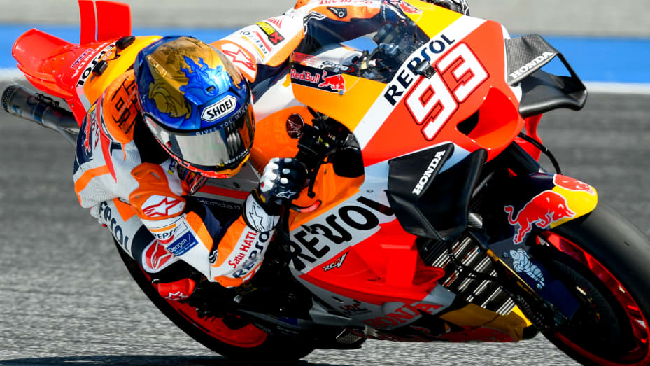 【訂金5000/尾款21000】SHOEI X15 X-Fifteen MARQUEZ THAI 泰國站  全罩式安全帽【預購商品，預計到貨時間2024年06月】_5