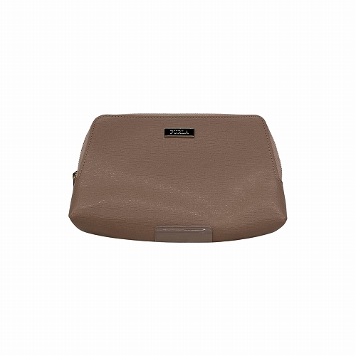 【新竹湳雅廣場店】FURLA/包//