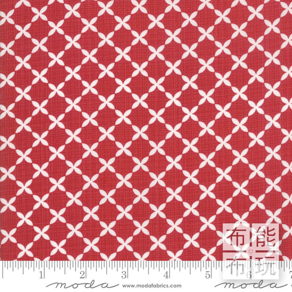 MODA 美布 5725-18 (碼)_0