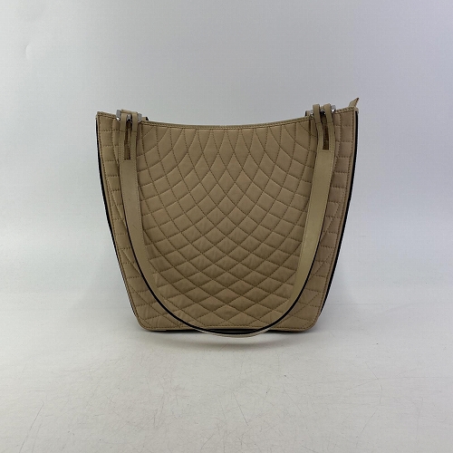 【南港店】BALLY/托特包//