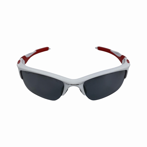 【桃園統領店】OAKLEY/太陽眼鏡//OO915-2362
