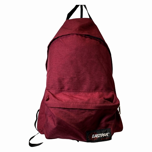 【高雄SKMPARK店】EASTPAK/後背包//