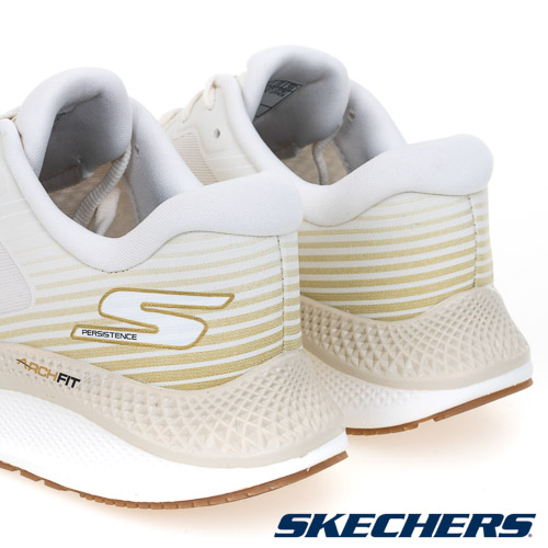 SKECHERS美國唯一官方授權台灣官網