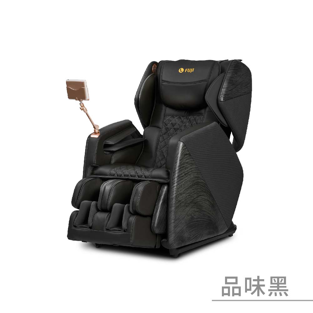 雙AI摩術椅 FG-7450│AI按摩椅_1