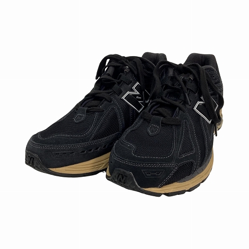 【汐止遠雄店】NEW BALANCE/低筒運動休閒鞋/US101/2/M1906RK
