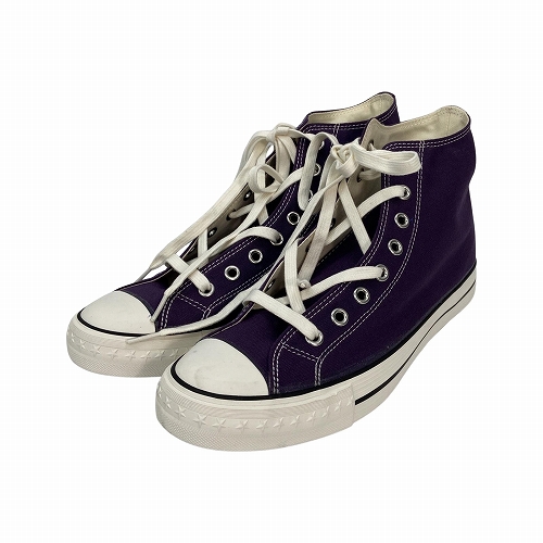 【微風信義店】CONVERSE ADDICT/高筒運動休閒鞋//1CL786