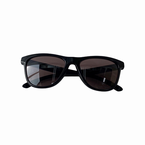 【高雄大遠百店】OAKLEY/太陽眼鏡//oo9320-08