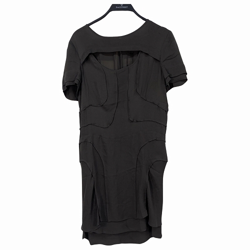 【台中新時代店】ISABEL MARANT ETOILE/上衣/36/