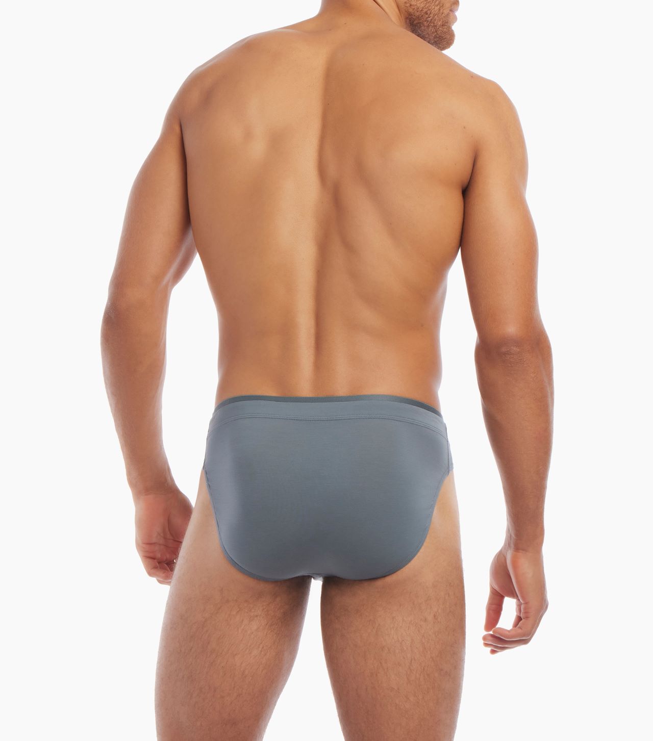 Premium Modal-極品/比基尼三角褲(極致柔軟/版型偏大)_3