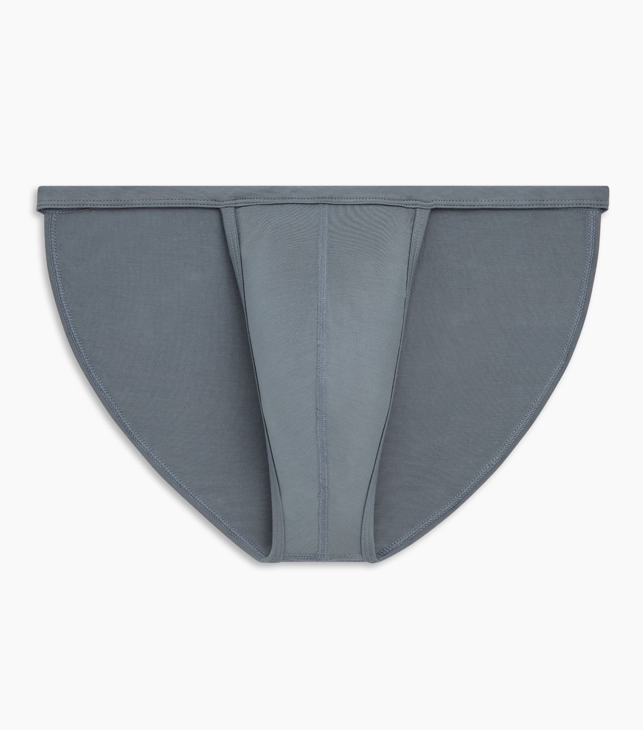 MODAL KNIT BOXER_0