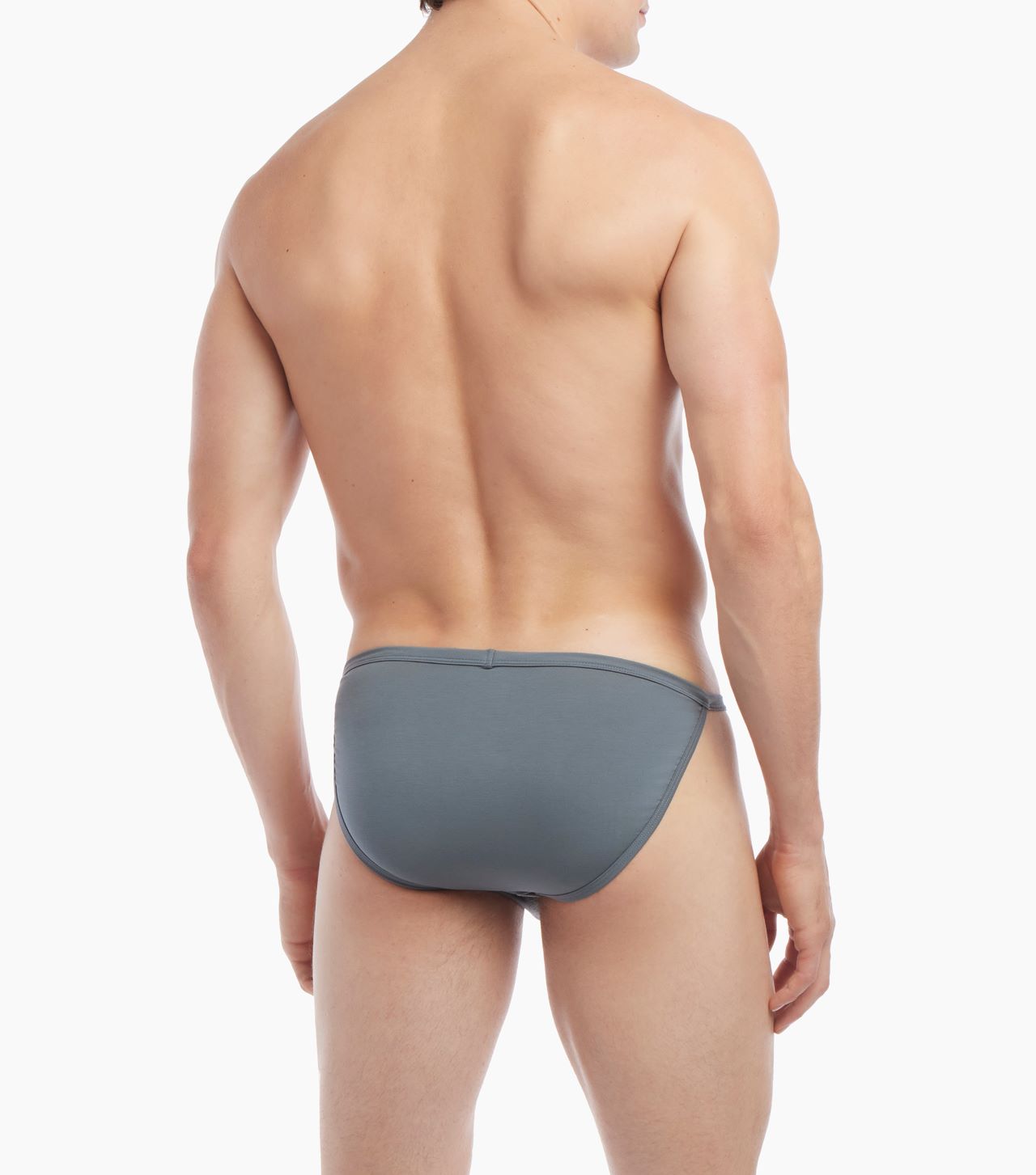 MODAL KNIT BOXER_3