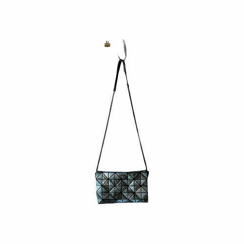 【逢甲福星店】BAO BAO ISSEY MIYAKE/側背包//BB33AG821