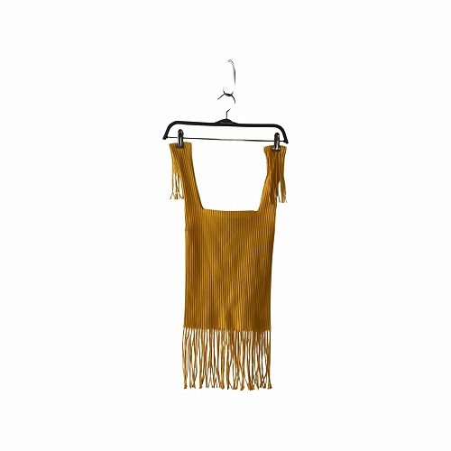 【高雄SKMPARK店】me ISSEY MIYAKE/托特包//