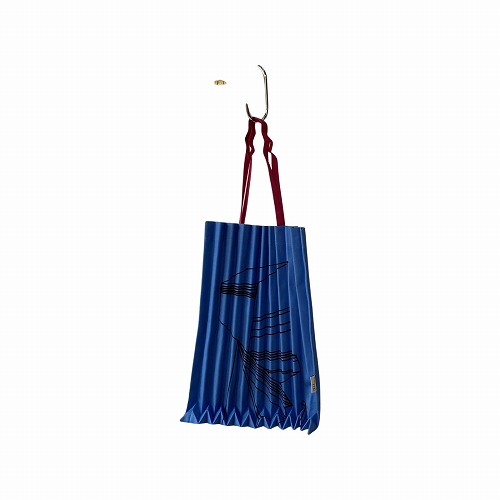 【高雄SKMPARK店】ISSEY MIYAKE/托特包//mi01ag681