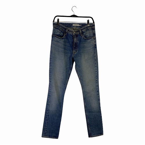 【台中中友百貨店】nonnative/褲子//