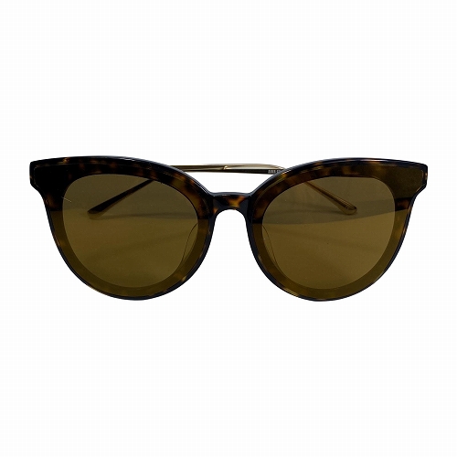【新光三越台南中山店】ANNA SUI/太陽眼鏡//AS1120-1103