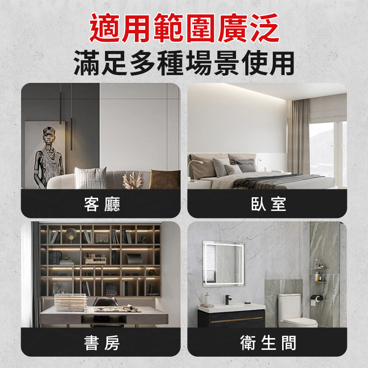 不鏽鋼平開合頁 鉸鏈 木門門鉸 合葉門吸 折角後鈕 櫃門後鈕 折合活頁片 隱形門合頁【BF0207】《約翰家庭百貨_9