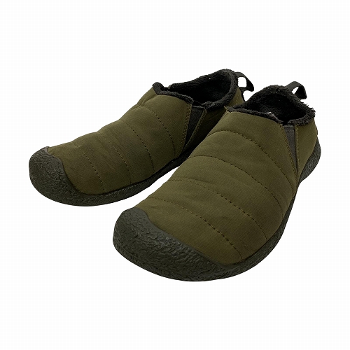 【桃園家樂福經國店】KEEN/鞋子//1021892