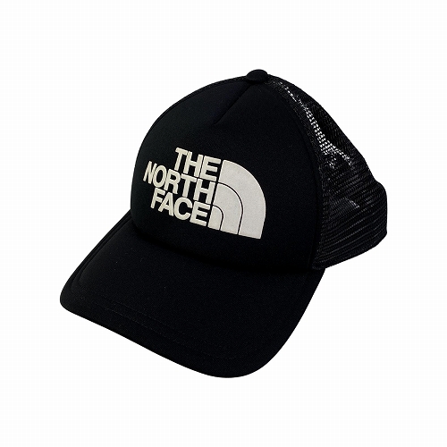 THE NORTH FACE 帽子- 2nd STREET TAIWAN 官方網路旗艦店