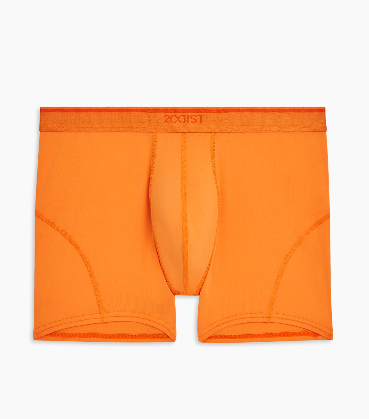 ELECTRIC | LOW-RISE BRIEF_0