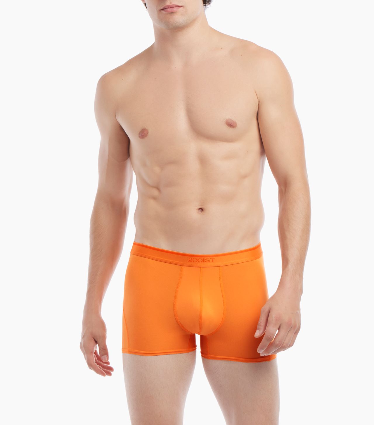 ELECTRIC | LOW-RISE BRIEF_1