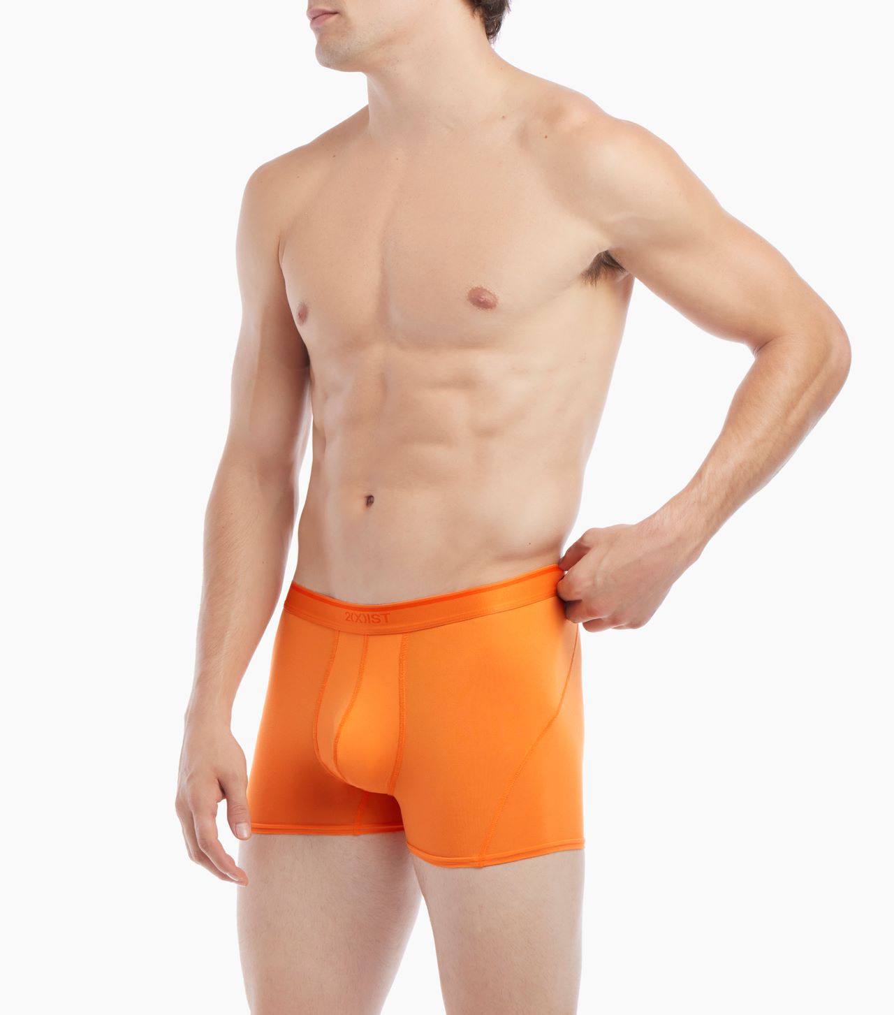 ELECTRIC | LOW-RISE BRIEF_2