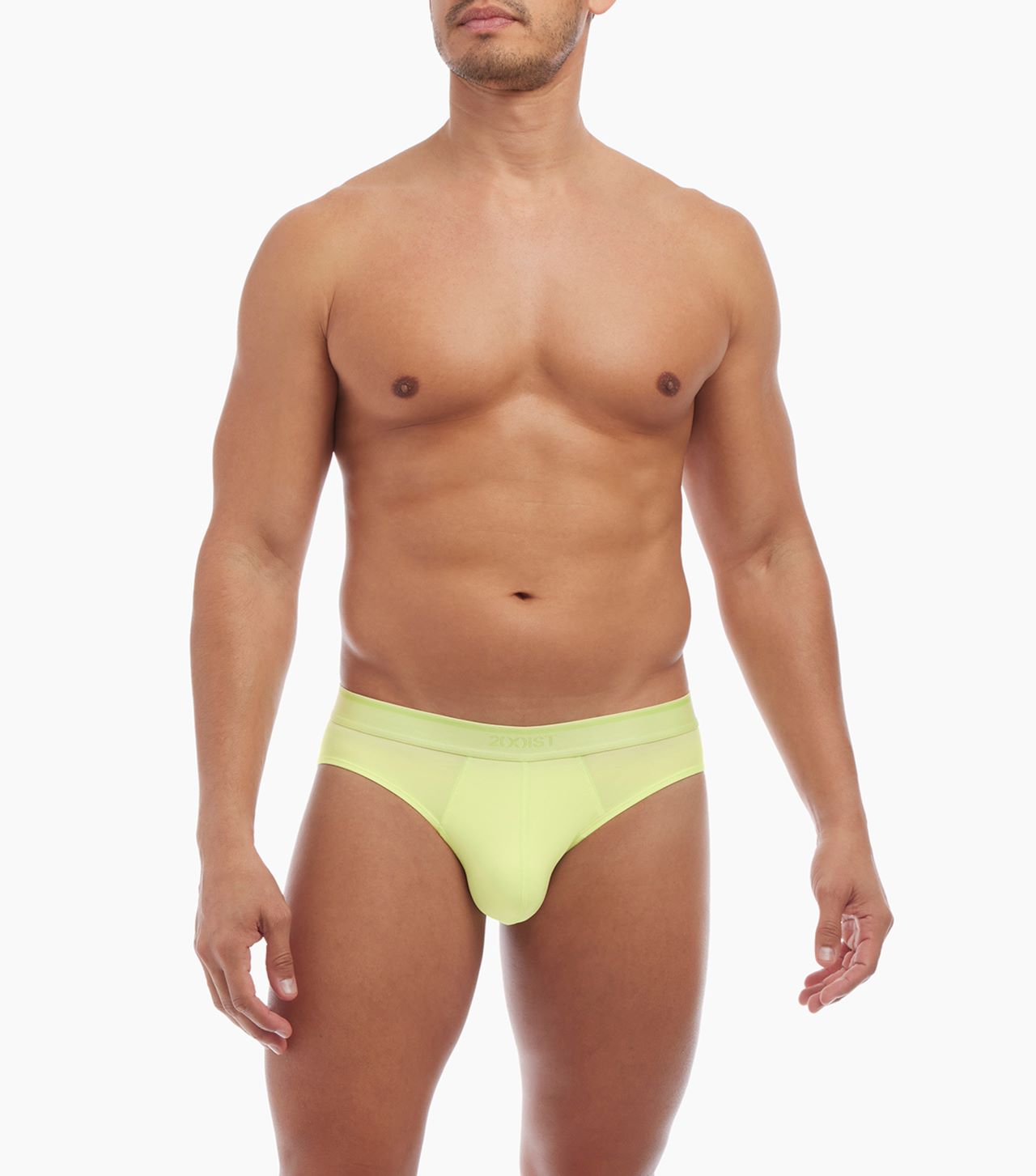 ELECTRIC NO-SHOW BRIEF_1