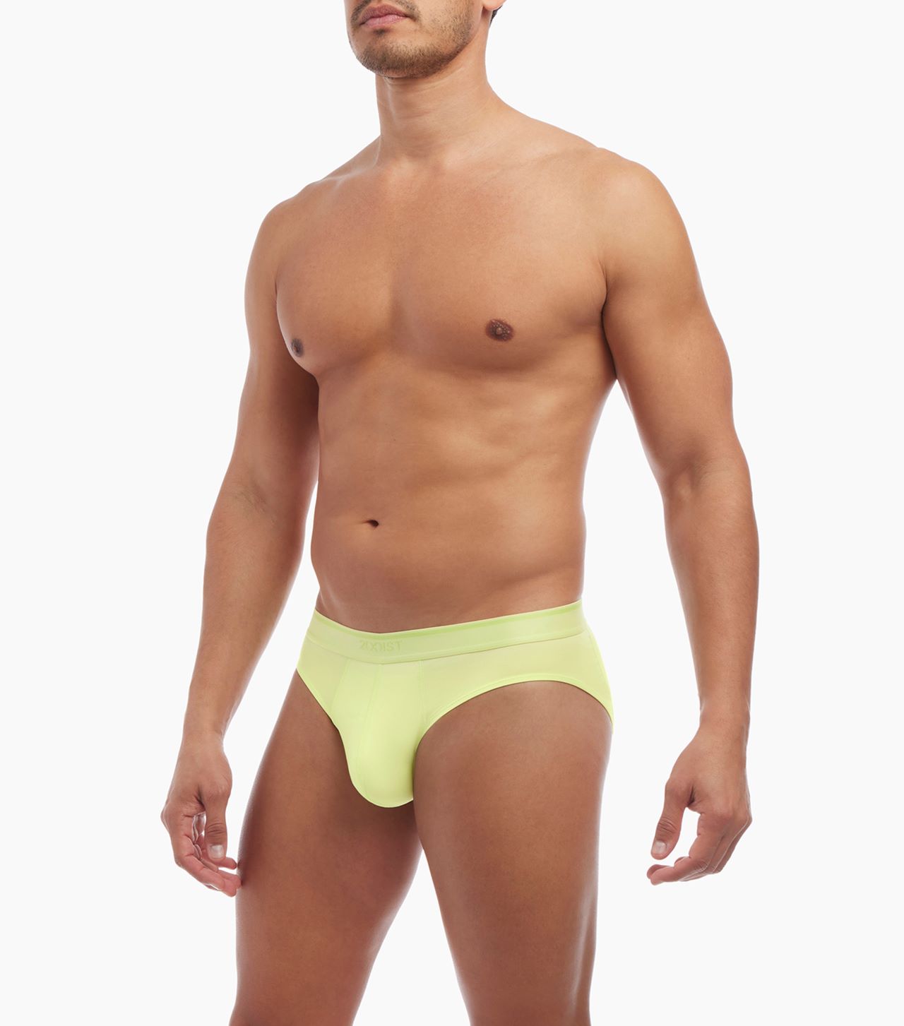 ELECTRIC NO-SHOW BRIEF_2