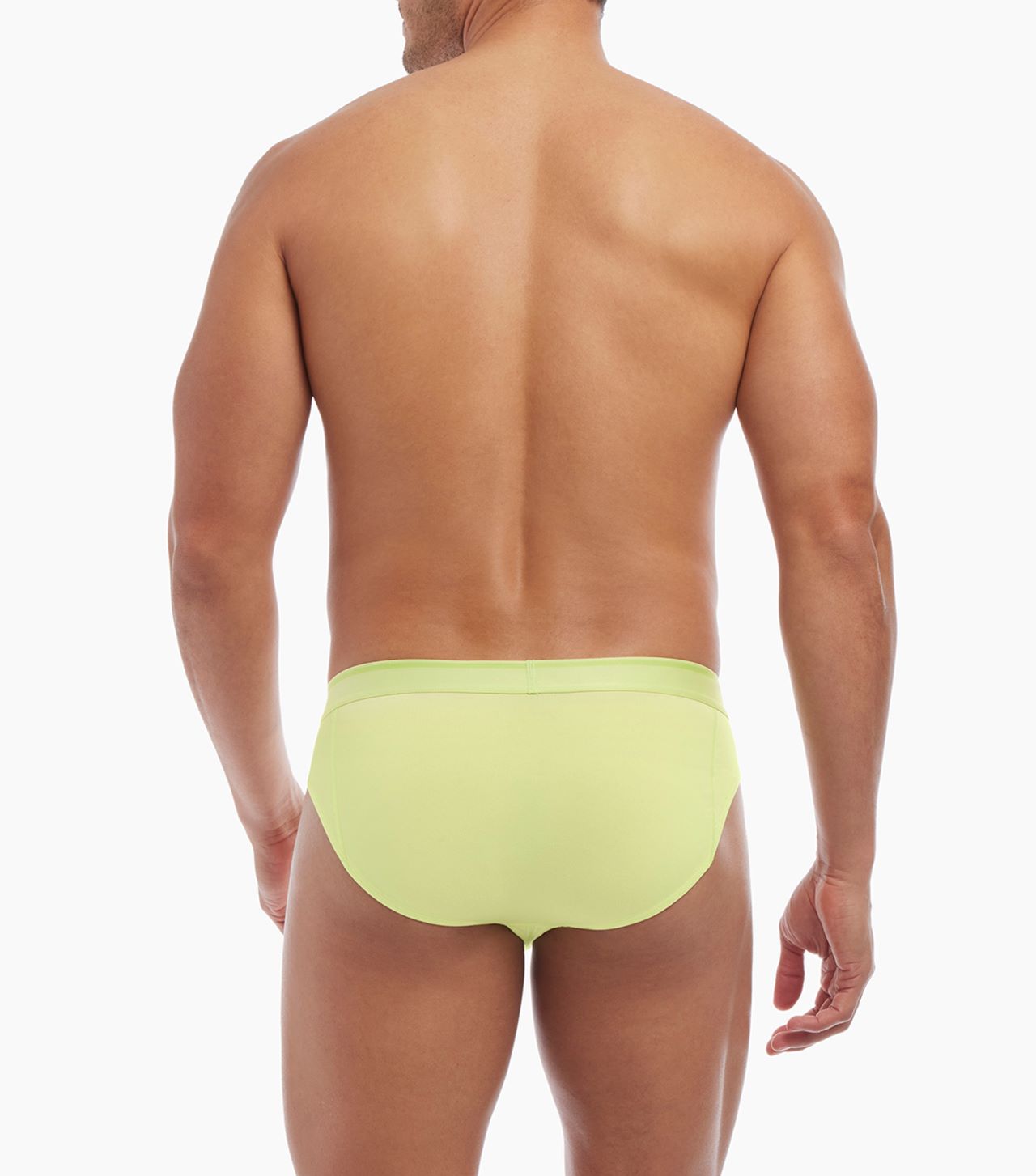 ELECTRIC NO-SHOW BRIEF_3