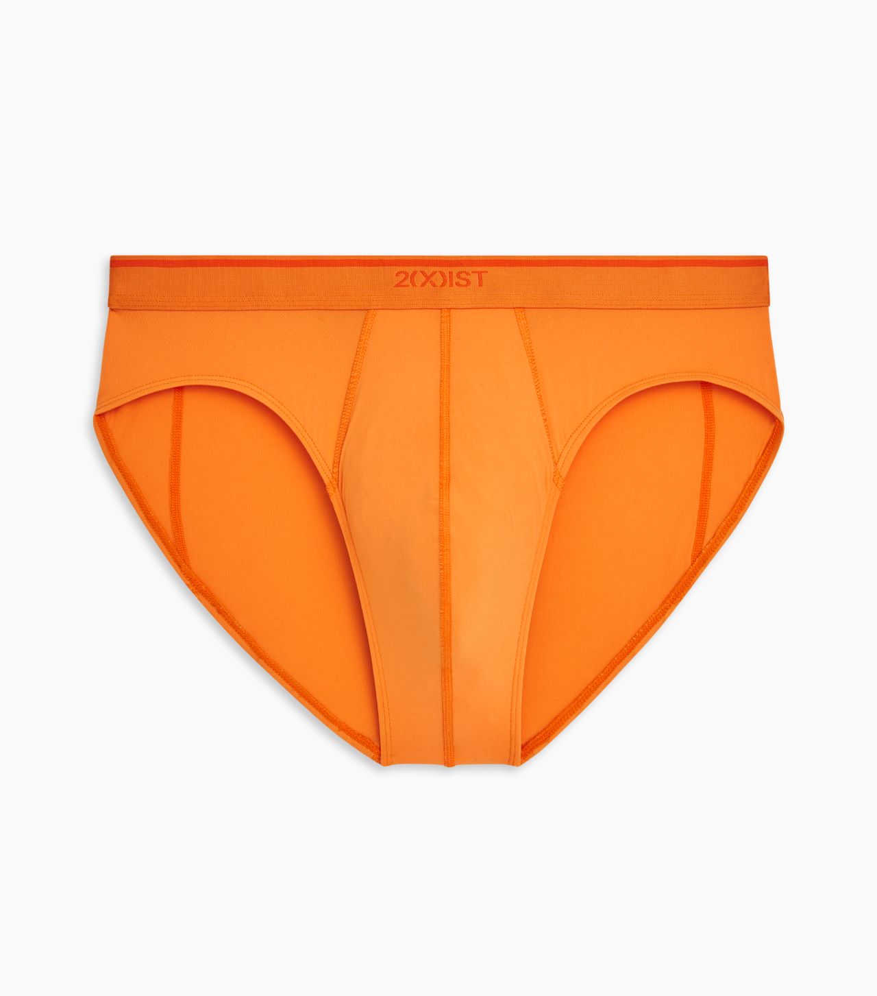 ELECTRIC NO-SHOW BRIEF_0