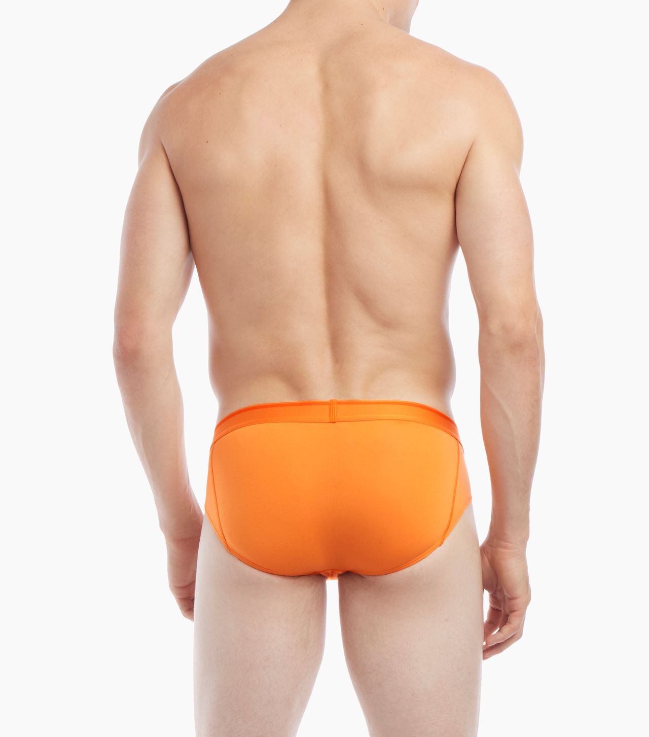 ELECTRIC NO-SHOW BRIEF_3