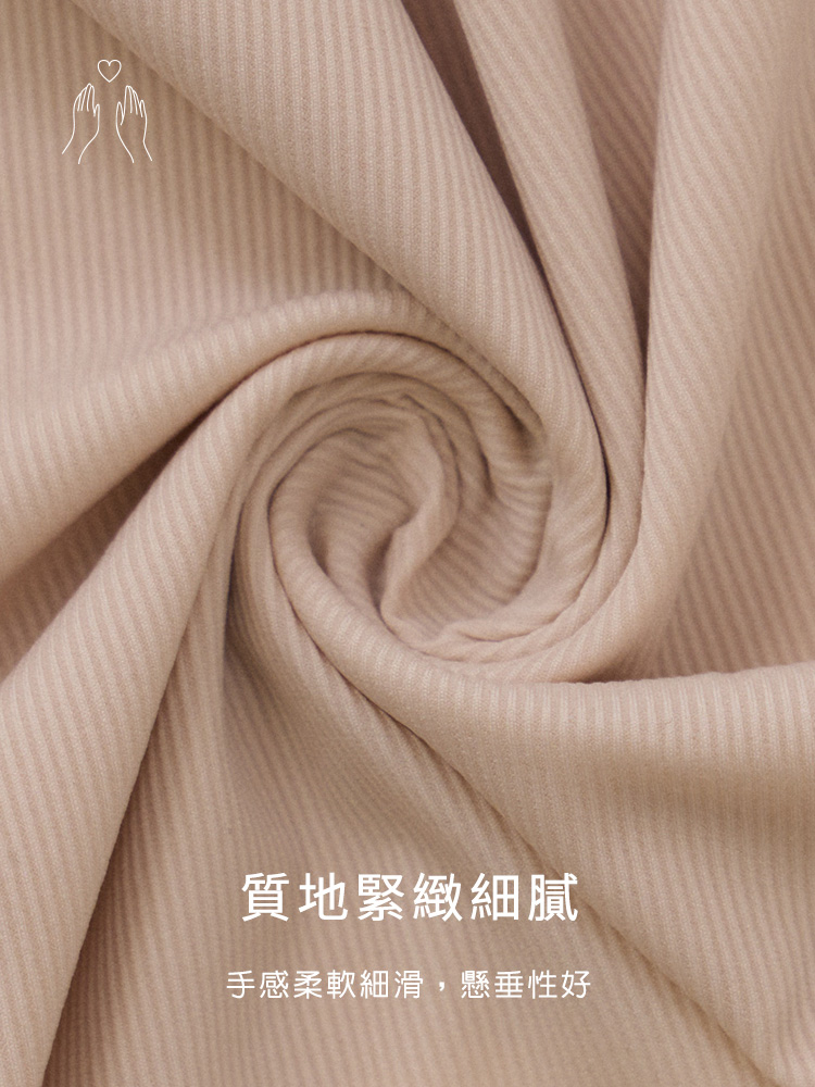 抗菌超彈羅紋丁字褲-VCstyle36155281_7
