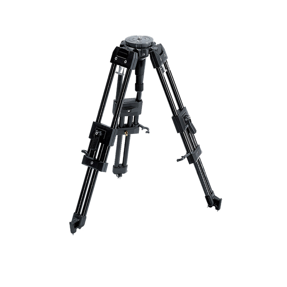 【出清優惠】【Manfrotto】曼富圖 350SHMVB 大型矮腳貓爪腳架 M350SHMVB 公司貨_1
